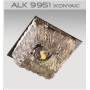 ALK9951
