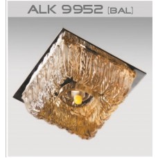 ALK9952