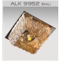 ALK9952
