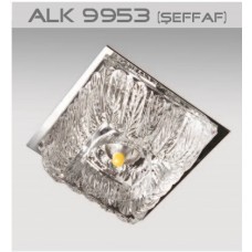 ALK9953