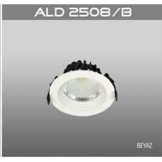 ALD2508B