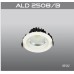 ALD2508B