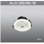 ALD2508B