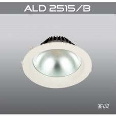 ALD2515B