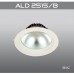 ALD2515B