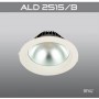 ALD2515B