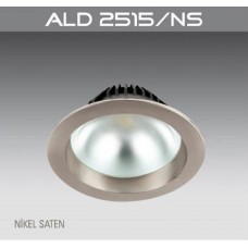 ALD2515NS