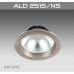 ALD2515NS