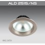 LED (CITIZEN) DOWNLIGHT