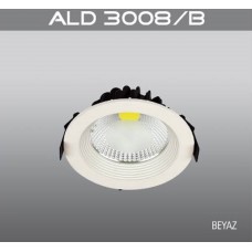 ALD3008B