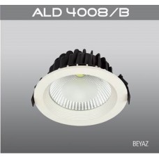 ALD4008B