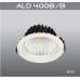 ALD4008B