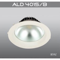 ALD4015B