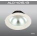 ALD4015B
