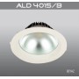 ALD4015B