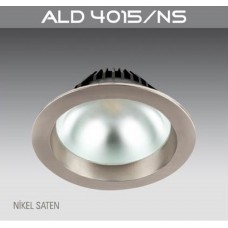 ALD4015NS