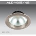 ALD4015NS