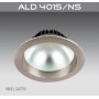 ALD4015NS
