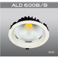 ALD6008B