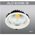 ALD6008B