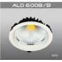 ALD6008B