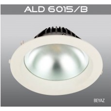 ALD6015B