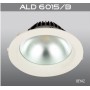 ALD6015B