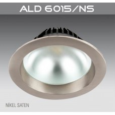 ALD6015NS