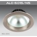 ALD6015NS