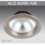 ALD6015NS