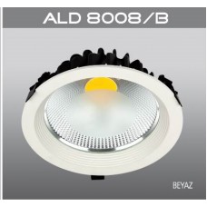 ALD8008B
