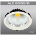 ALD8008B