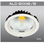 ALD8008B