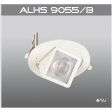 ALHS9055B