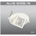 ALHS9055B
