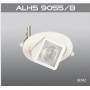 ALHS9055B