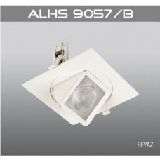 ALHS9057B