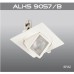 ALHS9057B