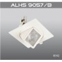 ALHS9057B