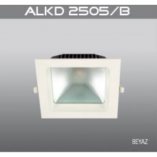ALKD2505B