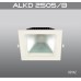 ALKD2505B