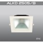 ALKD2505B