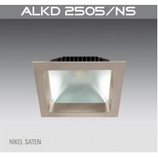 ALKD2505NS