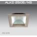 ALKD2505NS