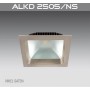 ALKD2505NS