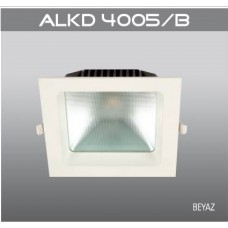 ALKD4005B
