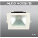 ALKD4005B
