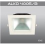 ALKD4005B