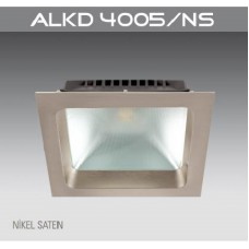 ALKD4005NS