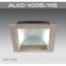 ALKD4005NS